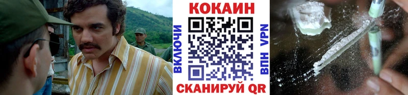 продажа наркотиков  гидра маркетплейс  КОКАИН 98%  Удомля 