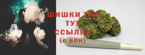 бошки Зеленодольск