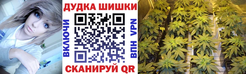 блэк спрут вход  купить наркоту  Удомля  Конопля VHQ 